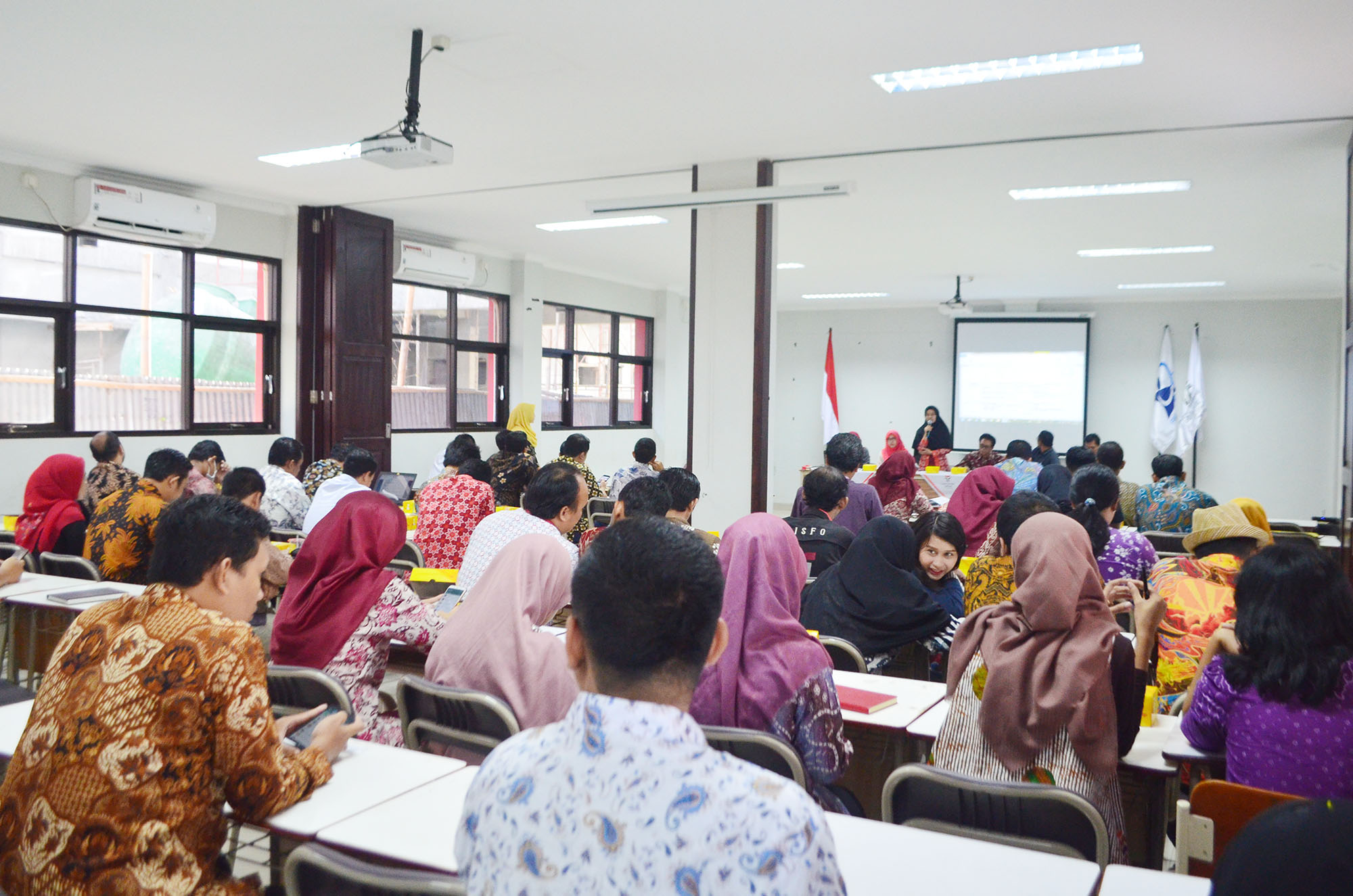 Audit Eksternal