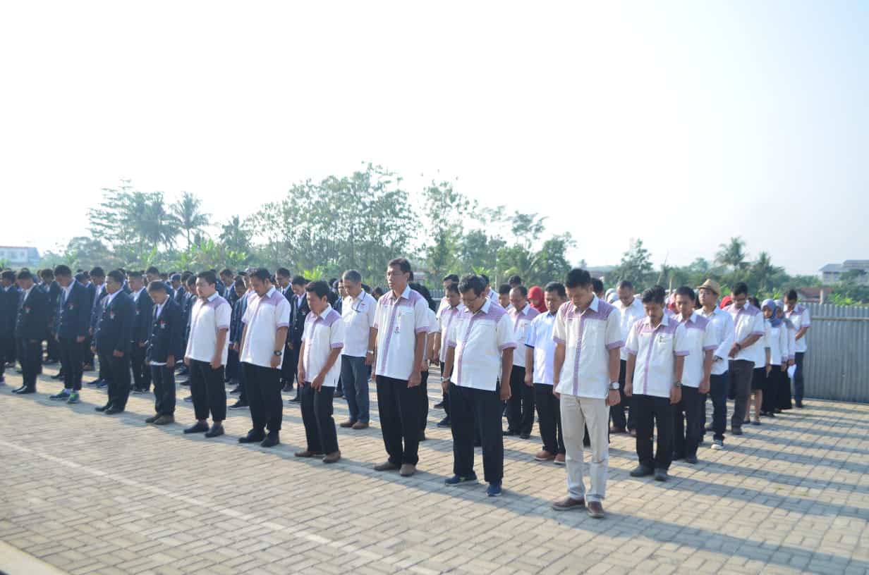 Kesaktian Pancasila