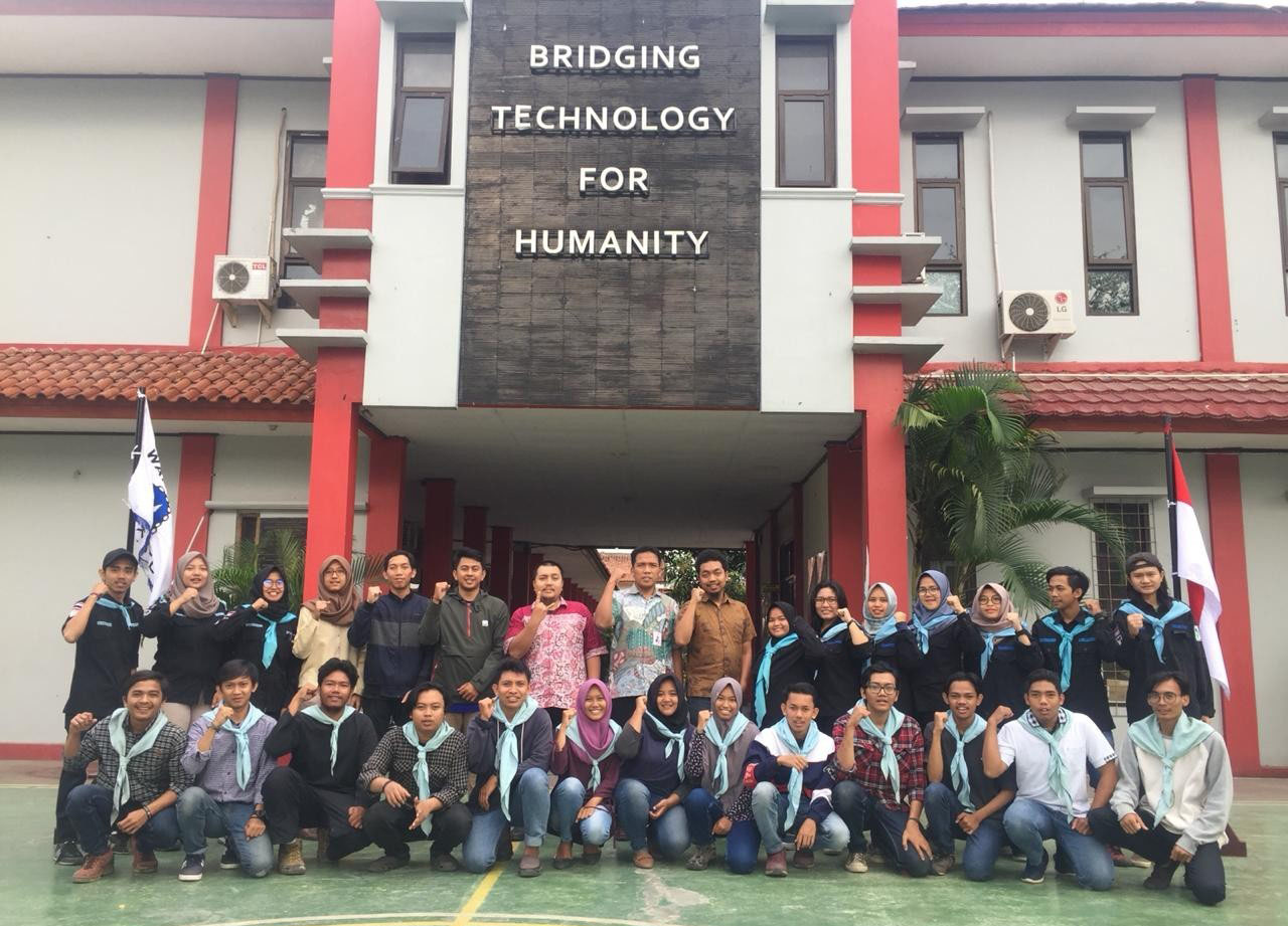 Pengambilan KTA