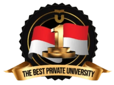 Figure-→-logo-PTS-No-1_1-1-297x297.png.webp-e1698208263448