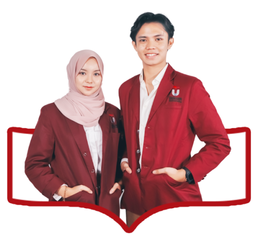 bergabung-bersama-kami-1-511x474 bergabung-bersama-kami-1-511x474