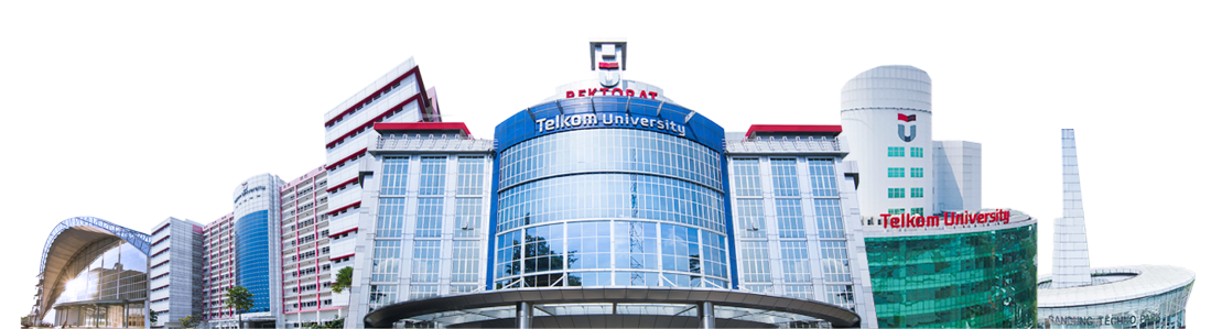 gedung-telu-1