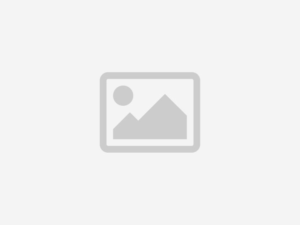 dummy-image-square-2 dummy-image-square-2