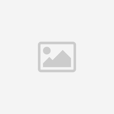 dummy-image-square-2 dummy-image-square-2
