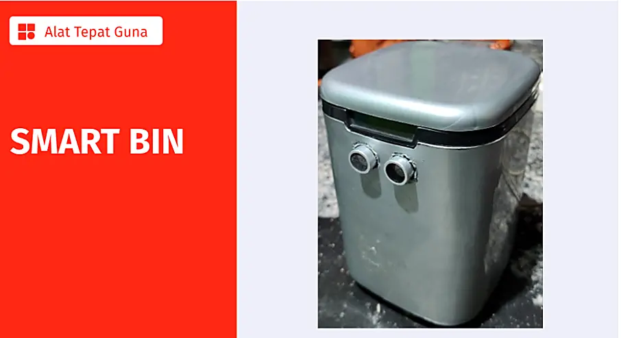 SMART_BIN_HD_same_size