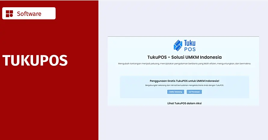 TUKUPOS_HD_same_size
