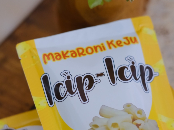 Telkom University Purwokerto Serahkan Website E-Commerce kepada UMKM…
