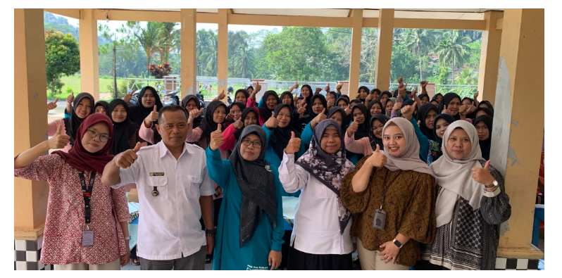 Pelatihan Pembuatan Abon Lele Tingkatkan Keterampilan dan Peluang&hellip;