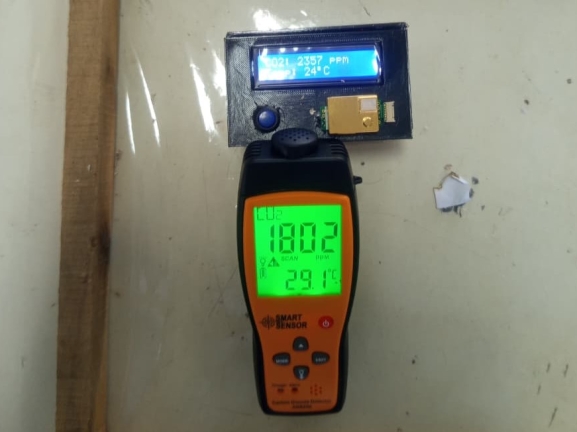 Dari Skripsi ke Inovasi Nyata: Mahasiswa Telkom University&hellip;