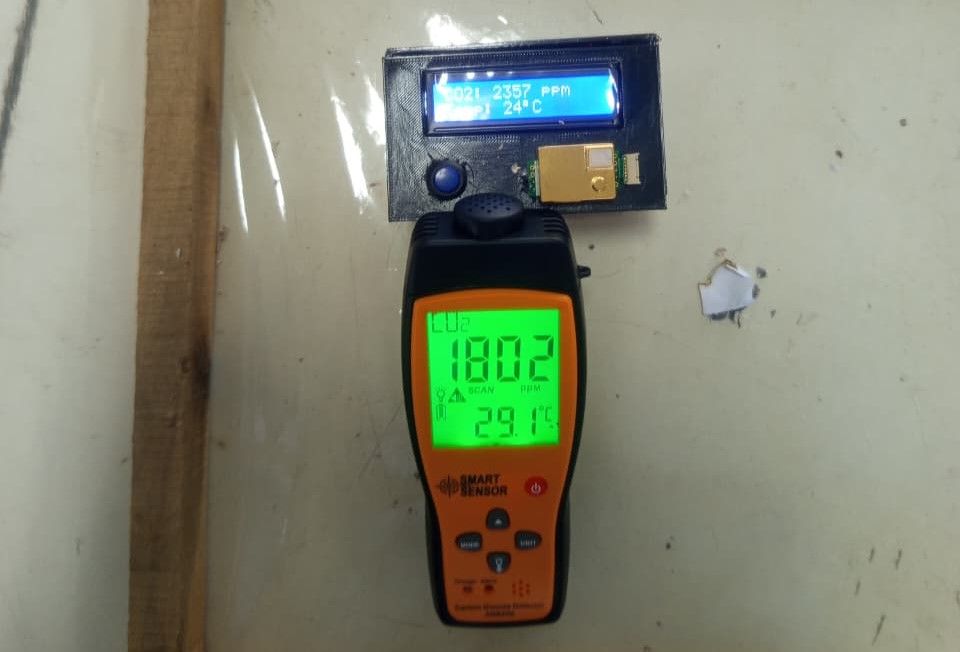 Dari Skripsi ke Inovasi Nyata: Mahasiswa Telkom University&hellip;